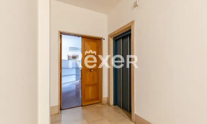 Rexer-Ferrara-Appartamento-in-centro-a-Ferrara-Altro