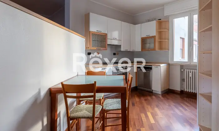 Rexer-Ferrara-Appartamento-in-centro-a-Ferrara-Altro