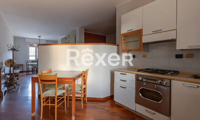 Rexer-Ferrara-Appartamento-in-centro-a-Ferrara-Altro