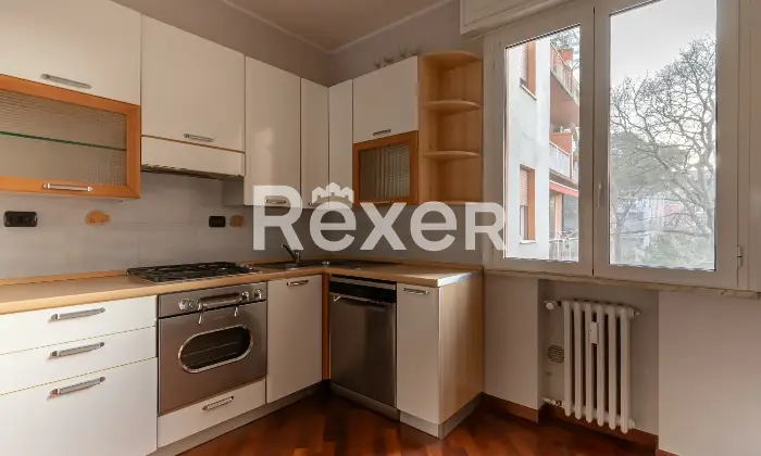 Rexer-Ferrara-Appartamento-in-centro-a-Ferrara-Altro