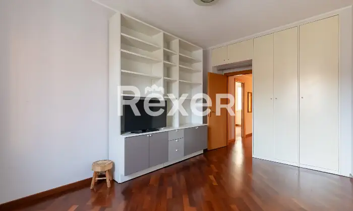 Rexer-Ferrara-Appartamento-in-centro-a-Ferrara-Altro