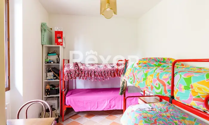 Rexer-Gardone-Riviera-VILLETTA-DI-TESTA-CON-PORTICO-E-GIARDINO-Altro