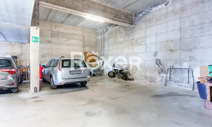 Rexer-Gardone-Riviera-Villetta-di-testa-con-portico-e-giardino-Altro