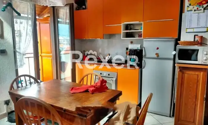 Rexer-Verrs-Casa-indipendente-in-Vendita-a-Verrs-Altro