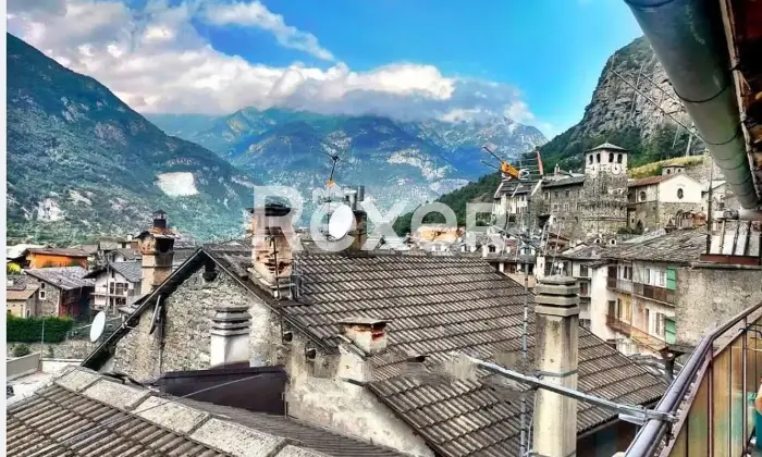 Rexer-Verrs-Casa-indipendente-in-Vendita-a-Verrs-Altro