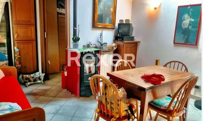 Rexer-Verrs-Casa-indipendente-in-Vendita-a-Verrs-Altro