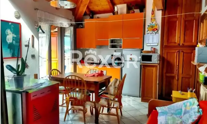 Rexer-Verrs-Casa-indipendente-in-Vendita-a-Verrs-Altro