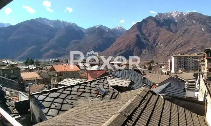 Rexer-Verrs-Casa-indipendente-in-Vendita-a-Verrs-Altro