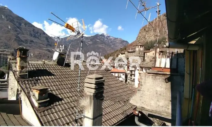 Rexer-Verrs-Casa-indipendente-in-Vendita-a-Verrs-Altro