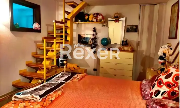 Rexer-Verrs-Casa-indipendente-in-Vendita-a-Verrs-Altro