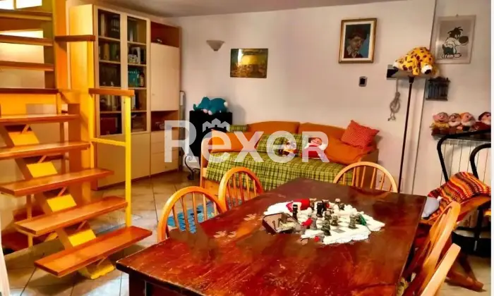 Rexer-Verrs-Casa-indipendente-in-Vendita-a-Verrs-Altro