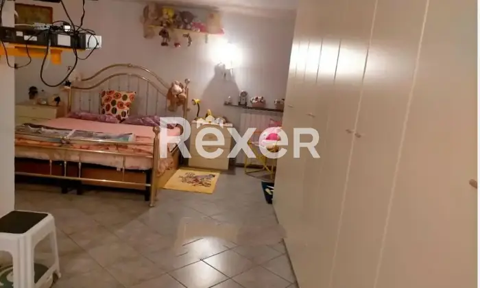 Rexer-Verrs-Casa-indipendente-in-Vendita-a-Verrs-Altro