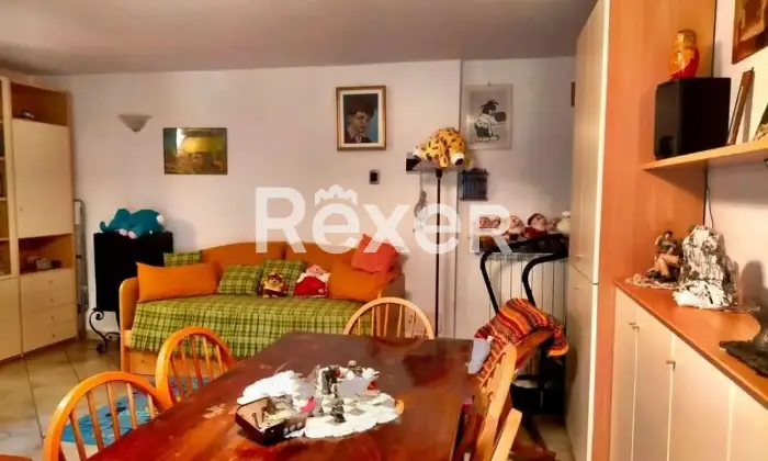 Rexer-Verrs-Casa-indipendente-in-Vendita-a-Verrs-Altro