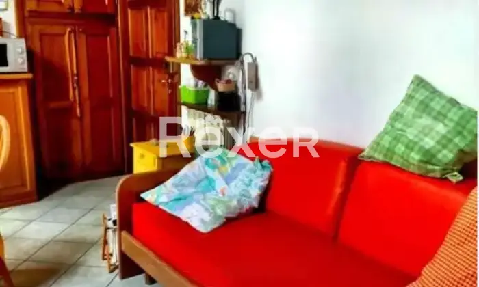 Rexer-Verrs-Casa-indipendente-in-Vendita-a-Verrs-Altro