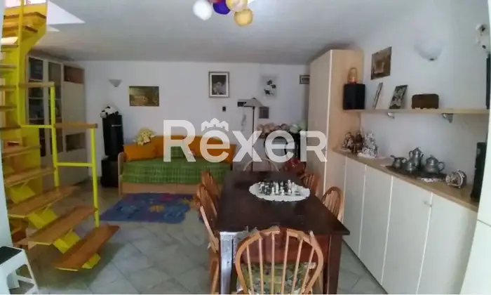 Rexer-Verrs-Casa-indipendente-in-Vendita-a-Verrs-Altro