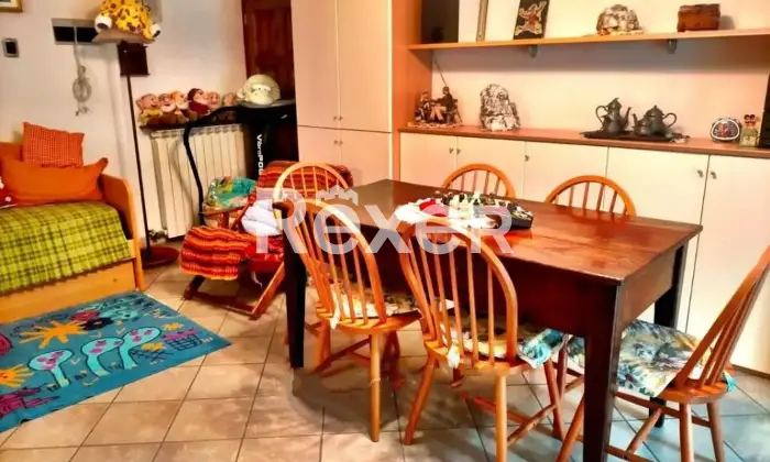 Rexer-Verrs-Casa-indipendente-in-Vendita-a-Verrs-Altro