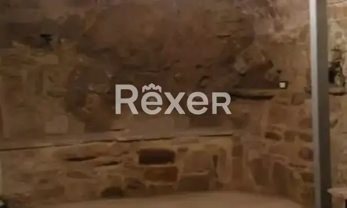 Rexer-Archi-Casa-indipendente-in-vendita-ad-Archi-Via-Castello-Altro