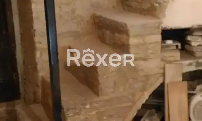 Rexer-Archi-Casa-indipendente-in-vendita-ad-Archi-Via-Castello-Altro