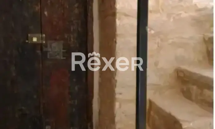 Rexer-Archi-Casa-indipendente-in-vendita-ad-Archi-Via-Castello-Altro