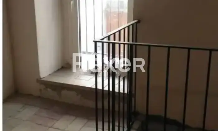 Rexer-Archi-Casa-indipendente-in-vendita-ad-Archi-Via-Castello-Altro