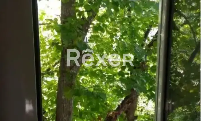 Rexer-Archi-Casa-indipendente-in-vendita-ad-Archi-Via-Castello-Altro