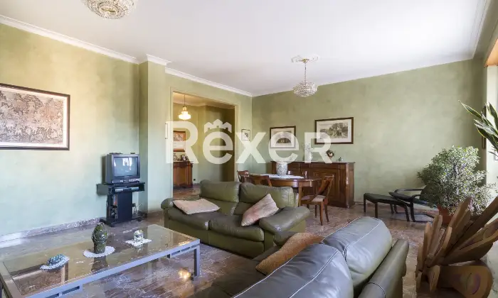 Rexer-Torino-Ampio-luminoso-e-panoramico-appartamento-Altro