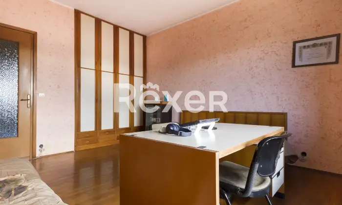 Rexer-Torino-Ampio-luminoso-e-panoramico-appartamento-Altro