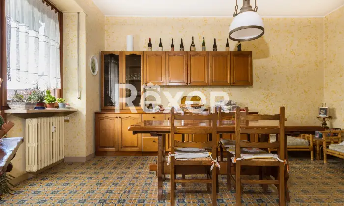 Rexer-Torino-Ampio-luminoso-e-panoramico-appartamento-Altro