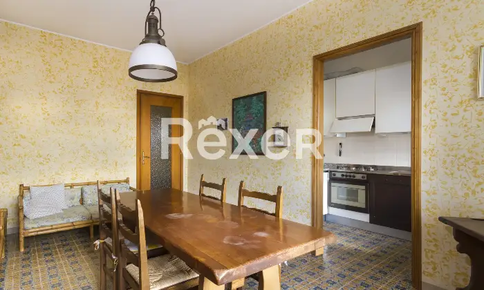 Rexer-Torino-Ampio-luminoso-e-panoramico-appartamento-Altro