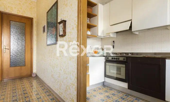 Rexer-Torino-Ampio-luminoso-e-panoramico-appartamento-Altro