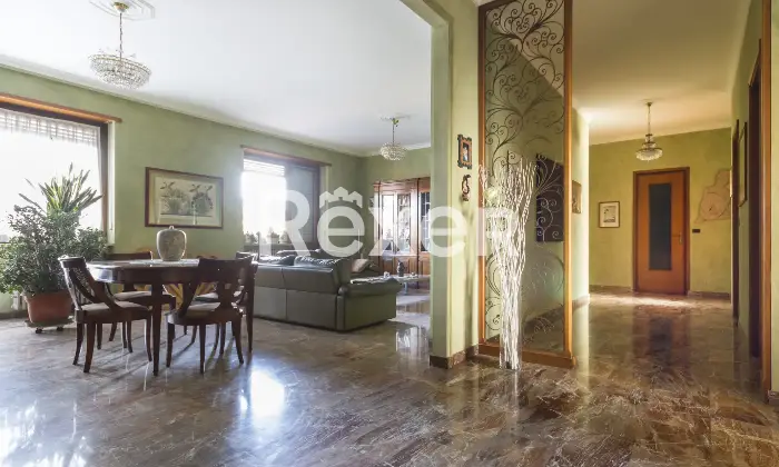 Rexer-Torino-Ampio-luminoso-e-panoramico-appartamento-Altro