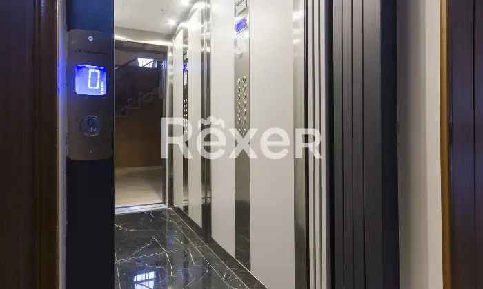 Rexer-Torino-Ampio-luminoso-e-panoramico-appartamento-Altro