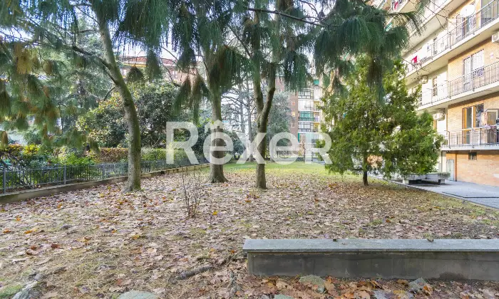 Rexer-Torino-Ampio-luminoso-e-panoramico-appartamento-Altro