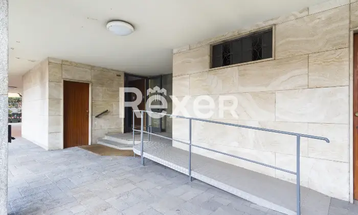 Rexer-Torino-Ampio-luminoso-e-panoramico-appartamento-Altro