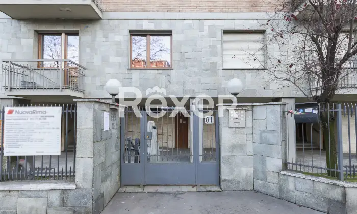 Rexer-Torino-Ampio-luminoso-e-panoramico-appartamento-Altro