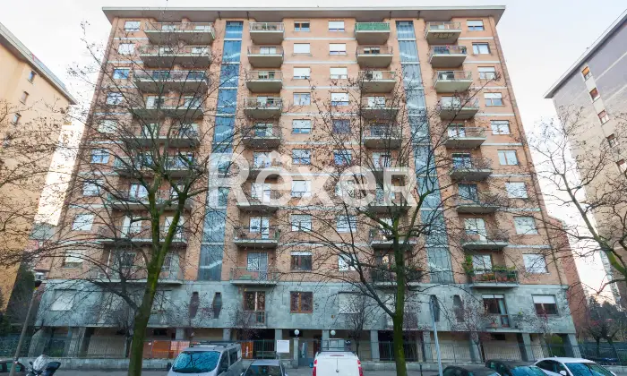 Rexer-Torino-Ampio-luminoso-e-panoramico-appartamento-Altro