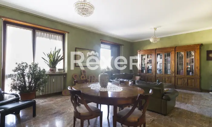 Rexer-Torino-Ampio-luminoso-e-panoramico-appartamento-Altro