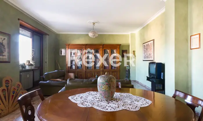 Rexer-Torino-Ampio-luminoso-e-panoramico-appartamento-Altro