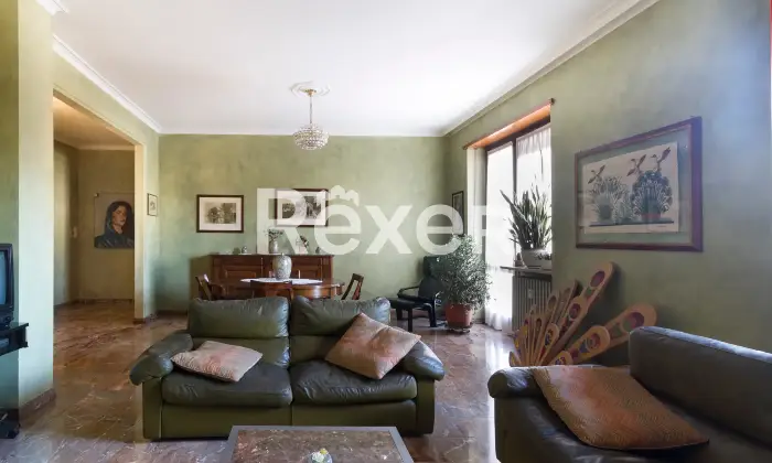 Rexer-Torino-Ampio-luminoso-e-panoramico-appartamento-Altro