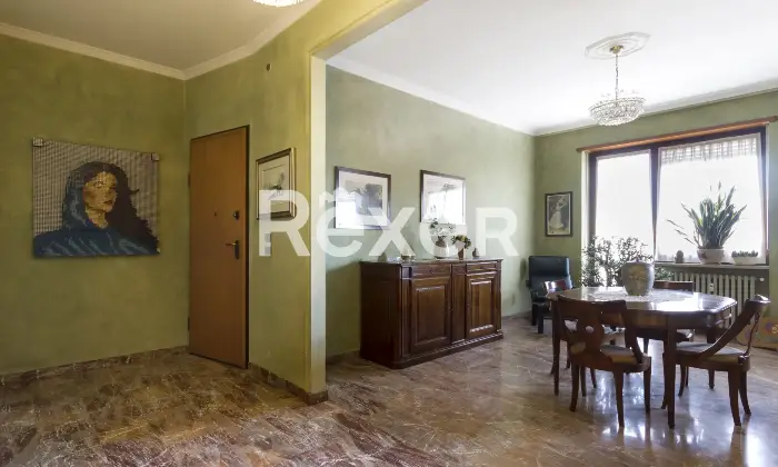 Rexer-Torino-Ampio-luminoso-e-panoramico-appartamento-Altro