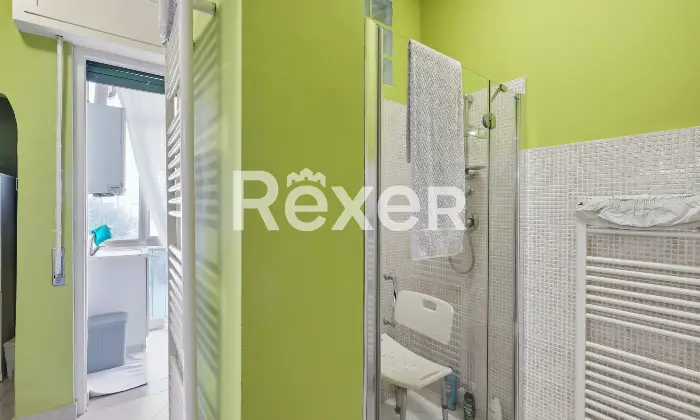 Rexer-Vicenza-Appartamento-bicamere-ristrutturato-Altro