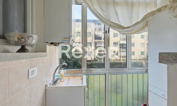 Rexer-Vicenza-Appastamento-bicamere-ristrutturato-Altro