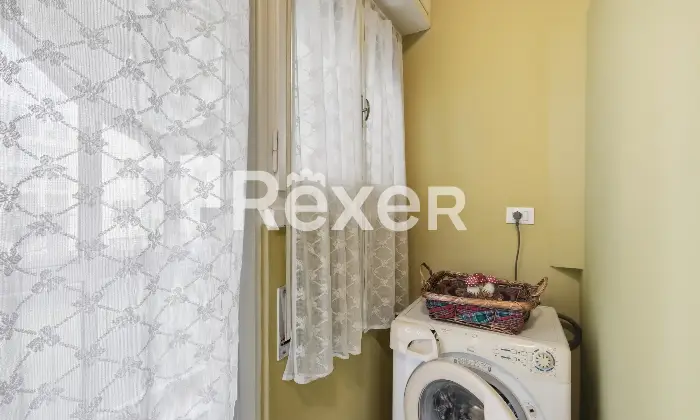 Rexer-Vicenza-Appartamento-bicamere-ristrutturato-Altro