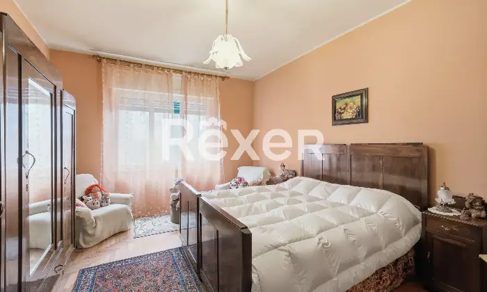 Rexer-Vicenza-Appartamento-bicamere-ristrutturato-Altro