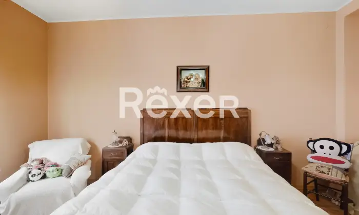 Rexer-Vicenza-Appartamento-bicamere-ristrutturato-Altro