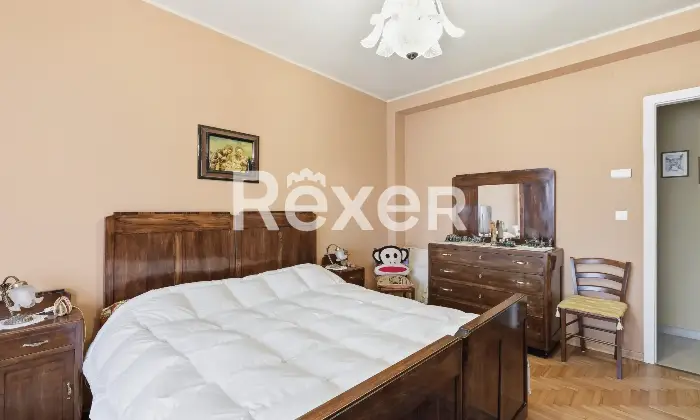 Rexer-Vicenza-Appartamento-bicamere-ristrutturato-Altro