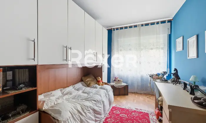 Rexer-Vicenza-Appartamento-bicamere-ristrutturato-Altro