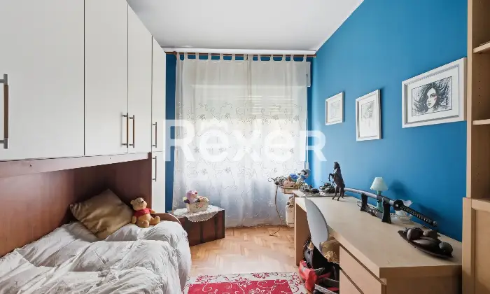 Rexer-Vicenza-Appartamento-bicamere-ristrutturato-Altro