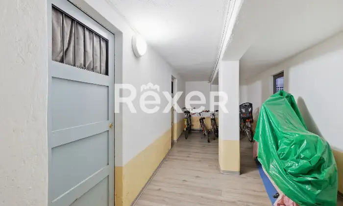 Rexer-Vicenza-Appartamento-bicamere-ristrutturato-Altro