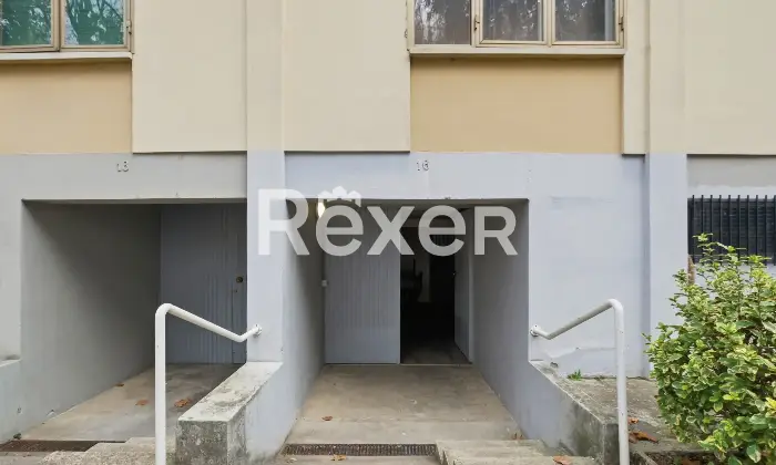 Rexer-Vicenza-Appastamento-bicamere-ristrutturato-Altro